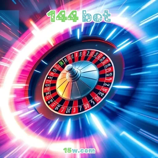 144 bet: Aventure-se na Loteria e Transforme Seu Destino Financeiro