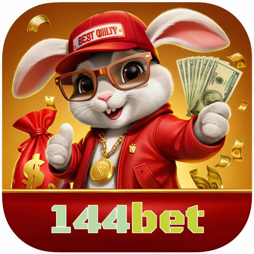 144 bet 3