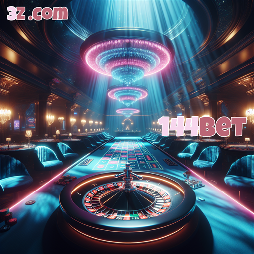 Descubra o Mundo dos Jogos de Mesa na 144 Bet